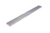 120mm Wedge Wire Heel Guard Linear Grate L1000mm  CLC-1000120-SST
