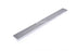 150mm Wedge Wire Anti-Slip & Heel Guard Linear Grate L1000mm CLC-1000150-SSD