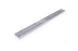 150mm Wedge Wire Heel Guard Linear Grate L1000mm CLC-1000150-SST