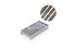 120mm Swimming Pool Anti-Slip Linear Grate L200mm CLC-200120-SSY