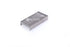 150mm Wedge Wire Heel Guard Linear Grate L200mm  CLC-200150-SST