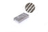 150mm Swimming Pool Anti-Slip Linear Grate L200mm CLC-200150-SSY