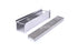 120mm Wedge Wire Heelsafe Linear Grate & Channel L500mm (No Outlet) CLC-500120-SSTC