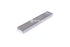 150mm Wedge Wire Heel Guard Linear Grate L500mm  CLC-500150-SST