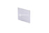 120mm Channel End Cover DUT-120100-SS