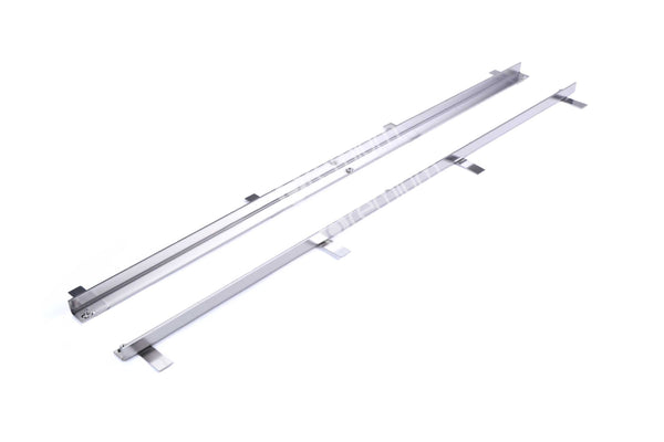 Angle Frames Universal