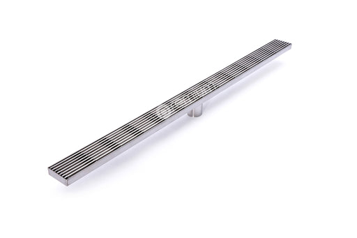 1000mm Stainless Steel Linear Drain SLD-10070-40SST