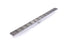 1000mm Stainless Steel Linear Drain SLD-10070-40SST