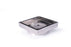 110mm Stainless Steel Square Tile Insert Drain SSD-110-80SSL
